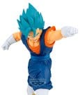 Dragon Ball Super Match Makers PVC Figure Vegito 15 cm by Banpresto