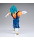 Dragon Ball Super Match Makers PVC Figure Vegito 15 cm by Banpresto
