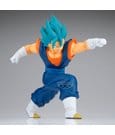 Dragon Ball Super Match Makers PVC Figure Vegito 15 cm by Banpresto
