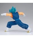 Dragon Ball Super Match Makers PVC Figure Vegito 15 cm by Banpresto