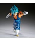 Dragon Ball Super Match Makers PVC Figure Vegito 15 cm by Banpresto