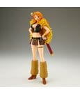 One Piece Glitter & Glamours PVC Figure Nami (Elbaph Style) 22 cm by Banpresto