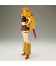 One Piece Glitter & Glamours PVC Figure Nami (Elbaph Style) 22 cm by Banpresto