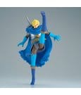 One Piece Battle Record Collection PVC Figure Sanji III 17 cm by Banpresto