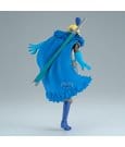 One Piece Battle Record Collection PVC Figure Sanji III 17 cm by Banpresto
