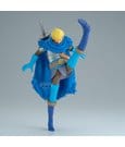 One Piece Battle Record Collection PVC Figure Sanji III 17 cm by Banpresto