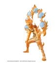 Naruto Shippuden Grandista PVC Figure Naruto Uzumaki II Special Edition 27 cm by Banpresto