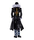 Hunter x Hunter Grandista PVC Figure Quwrof 28 cm by Banpresto