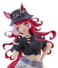Umamusume: Pretty Derby BoC'z we/n PVC Figure Loves Only You 20 cm by Banpresto