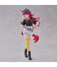 Umamusume: Pretty Derby BoC'z we/n PVC Figure Loves Only You 20 cm by Banpresto