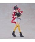 Umamusume: Pretty Derby BoC'z we/n PVC Figure Loves Only You 20 cm by Banpresto