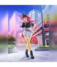 Umamusume: Pretty Derby BoC'z we/n PVC Figure Loves Only You 20 cm by Banpresto