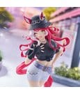 Umamusume: Pretty Derby BoC'z we/n PVC Figure Loves Only You 20 cm by Banpresto