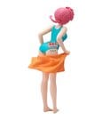 Ranma 1/2 Glitter & Glamours PVC Figure Ranma II 21 cm by Banpresto