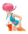 Ranma 1/2 Glitter & Glamours PVC Figure Ranma II 21 cm by Banpresto