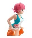 Ranma 1/2 Glitter & Glamours PVC Figure Ranma II 21 cm by Banpresto