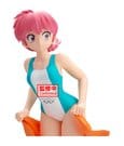 Ranma 1/2 Glitter & Glamours PVC Figure Ranma II 21 cm by Banpresto