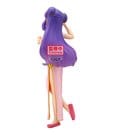 Ranma 1/2 Glitter & Glamours PVC Figure Shampoo IV 22 cm by Banpresto