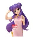 Ranma 1/2 Glitter & Glamours PVC Figure Shampoo IV 22 cm by Banpresto