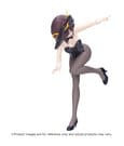 The Melancholy of Haruhi Suzumiya PVC Figure Haruhi Suzumiya 19 cm by Banpresto