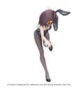 The Melancholy of Haruhi Suzumiya PVC Figure Haruhi Suzumiya 19 cm by Banpresto