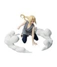 Naruto PVC Figure Tsunade 10 cm by Banpresto