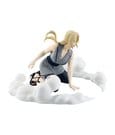 Naruto PVC Figure Tsunade 10 cm by Banpresto