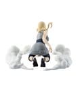Naruto PVC Figure Tsunade 10 cm by Banpresto