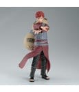 Naruto Shippuden Grandista PVC Figure Gaara 26 cm by Banpresto