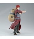 Naruto Shippuden Grandista PVC Figure Gaara 26 cm by Banpresto