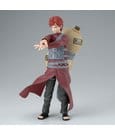Naruto Shippuden Grandista PVC Figure Gaara 26 cm by Banpresto