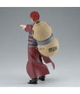 Naruto Shippuden Grandista PVC Figure Gaara 26 cm by Banpresto