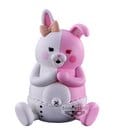 Danganronpa 1.2 Reload PVC Figure Monomi 17 cm by Banpresto