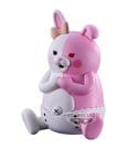 Danganronpa 1.2 Reload PVC Figure Monomi 17 cm by Banpresto