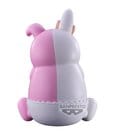 Danganronpa 1.2 Reload PVC Figure Monomi 17 cm by Banpresto