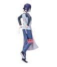 Chainsaw Man The Movie: Reze Arc Glitter & Glamours PVC Figure Reze 22 cm by Banpresto