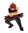 My Hero Academia Maximatic PVC Figure Ver. B Eijiro Kirishima 17 cm by Banpresto