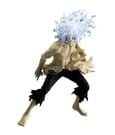 My Hero Academia PVC Figure Ver. B Tomura Shigaraki 23 cm by Banpresto