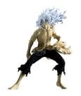 My Hero Academia PVC Figure Ver. B Tomura Shigaraki 23 cm by Banpresto
