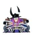 One Piece Mega World Collectable Figure PVC Figure Loki 10 cm by Banpresto