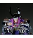 One Piece Mega World Collectable Figure PVC Figure Loki 10 cm by Banpresto