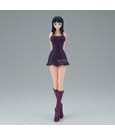 One Piece Glitter & Glamours PVC Figure Nico Robin (Elbaph Style) 22 cm by Banpresto