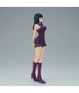 One Piece Glitter & Glamours PVC Figure Nico Robin (Elbaph Style) 22 cm by Banpresto