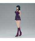 One Piece Glitter & Glamours PVC Figure Nico Robin (Elbaph Style) 22 cm by Banpresto