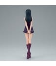 One Piece Glitter & Glamours PVC Figure Nico Robin (Elbaph Style) 22 cm by Banpresto