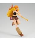 One Piece Battle Record Collection PVC Figure Nami II 16 cm by Banpresto