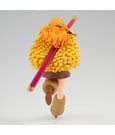 One Piece Battle Record Collection PVC Figure Nami II 16 cm by Banpresto