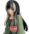 Hololive Relax Time PVC Figure Juufuutei Raden 12 cm by Banpresto
