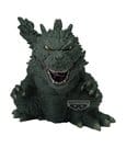 Godzilla Minus Zero Enshrined Monsters PVC Figure Ex Godzilla (2026) 13 cm by Banpresto