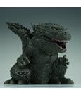 Godzilla Minus Zero Enshrined Monsters PVC Figure Ex Godzilla (2026) 13 cm by Banpresto